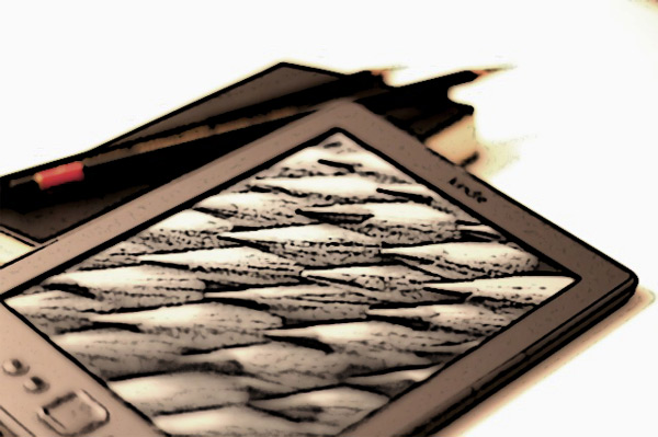 Promociona tu ebook gratis