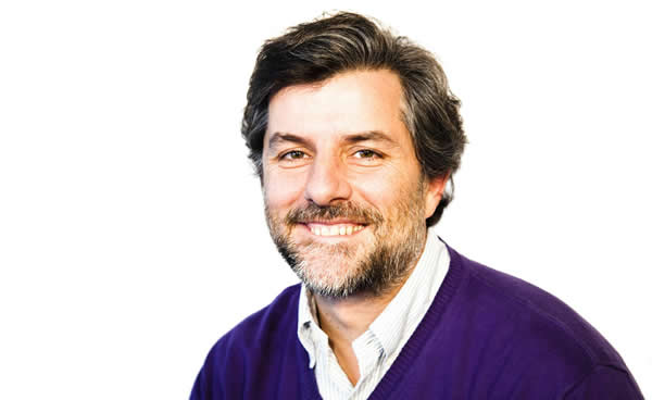 entrevista_quique_infante Entrevista a Quique Infante