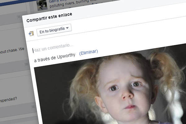 viralidad-upworthy